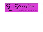 sl-selection