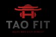 tao-fit-fitnessstudio-dresden