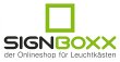 signboxx---der-onlineshop-fuer-leuchtkaesten