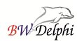 bw-delphi-natalie-schuldt
