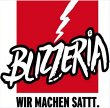 blizzeria-falkensee