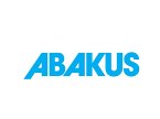 abakus-unternehmensberatung-und-dienstleistungs-gmbh