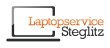 laptopservice-steglitz---computer-notebook-reparaturdienst