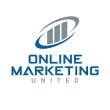 online-marketing-united