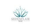 seifenflair