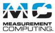 measurement-computing-gmbh