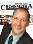 werbung-akquise-crossmedia