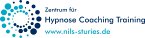 zentrum-hypnose-coaching-training---nils-sturies