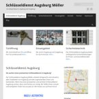 schluesseldienst-augsburg-moeller