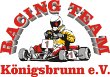 racing-team-koenigsbrunn-e-v