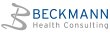 beckmann-health-consulting-gmbh