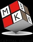 m-k-capital-group-immobilien