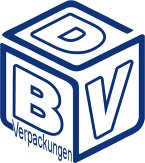 dbv-verpackungen