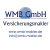 wmb-gmbh-versicherungsmakler