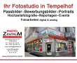 photo-zentrum-inh-gerd-peter-huber