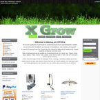 xgrow