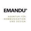 emandu-agentur-fuer-kommunikation-und-design