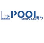 pool-shop24-com