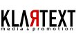 klartext-media-promotion-ug