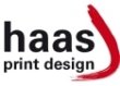 haas---print-design