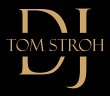 djtomstroh---music-4your-event