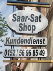 saar-sat-shop