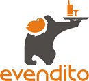 agentur-evendito