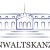 rechtsanwaltskanzlei-thiel