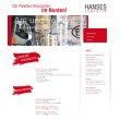 hanses-paletten-logistik