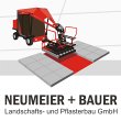 neumeier-bauer---landschafts--und-pflasterbau-gmbh