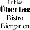 imbiss-uebertag