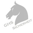 ghs-sicherheit