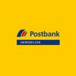 postbank-immobilien-gmbh-georg-bernhard-cieplik