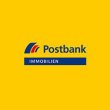 postbank-immobilien-gmbh
