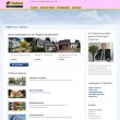 postbank-immobilien-gmbh