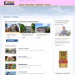postbank-immobilien-gmbh-stephanie-taeger
