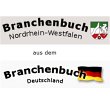 branchenbuch-nordrhein-westfalen