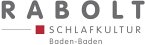 betten-rabolt-ludwig-rabolt-gmbh