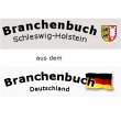 branchenbuch-schleswig-holstein