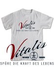 vitalis---wellness-therapie