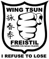 selbstverteidigung-forstern