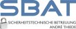 sbat-sicherheitstechnische-betreuung-andre-thiede