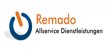 remado-limited-co-kg
