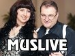 partyband-muslive