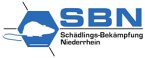 sbn-schaedlings-bekaempfunf-niederrhein-ug