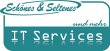schoenes-seltenes-it-services