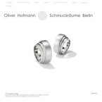 oliver-hofmann-gmbh