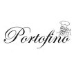 portofino-weinstadt---ristorante-pizzeria-haeckermuehle