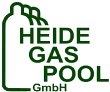 heide-gas-pool-gmbh