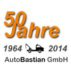 abschleppdienst-auto-bastian-gmbh